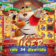 rule 34 divertida mente 2